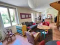 Maison a vendre Cour-Cheverny 41700 Loir-et-Cher 41 84 m2 4 pièces 199190 euros 41002-1051554 001