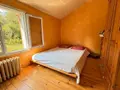 Maison a vendre Cour-Cheverny 41700 Loir-et-Cher 41 84 m2 4 pièces 199190 euros 41002-1051554 008