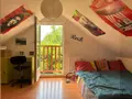 Maison a vendre Cour-Cheverny 41700 Loir-et-Cher 41 84 m2 4 pièces 199190 euros 41002-1051554 006