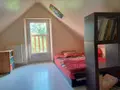 Maison a vendre Cour-Cheverny 41700 Loir-et-Cher 41 84 m2 4 pièces 199190 euros 41002-1051554 007