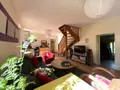 Maison a vendre Cour-Cheverny 41700 Loir-et-Cher 41 84 m2 4 pièces 199190 euros 41002-1051554 003