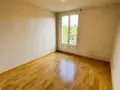 Appartement a vendre Coulaines 72190 Sarthe 72 73 m2 3 pièces 115760 euros 72126-2747 006
