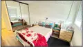Appartement a vendre La Rochelle 17000 Charente-Maritime 17 74 m2 4 pièces 228800 euros 17117-1041674 003