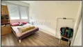 Appartement a vendre La Rochelle 17000 Charente-Maritime 17 74 m2 4 pièces 228800 euros 17117-1041674 004