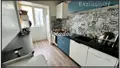 Appartement a vendre La Rochelle 17000 Charente-Maritime 17 74 m2 4 pièces 228800 euros 17117-1041674 001