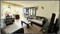 Appartement a vendre La Rochelle 17000 Charente-Maritime 17 74 m2 4 pièces 228800 euros 17117-1041674 002