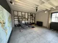 Maison a vendre Saint-Suliac 35430 Ille-et-Vilaine 35 218 m2 9 pièces 675350 euros 35104-1845 008