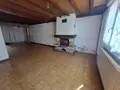 Maison a vendre Calais 62100 Pas-de-Calais 62 118 m2 4 pièces 115460 euros 62098-2459 008