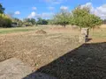 Maison a vendre La Bazoge-Montpinçon 53440 Mayenne 53 79 m2 4 pièces 156000 euros 53004-1327 021