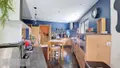 Maison a vendre Rouxmesnil-Bouteilles 76370 Seine-Maritime 76 220 m2 7 pièces 630000 euros 76046-338 005