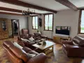 Maison a vendre Maurois 59980 Nord 59 193 m2 8 pièces 262000 euros 59191-6207 004