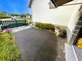 Maison a vendre Dangeul 72260 Sarthe 72 81 m2 3 pièces 89860 euros 72126-3060 022