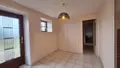 Maison a vendre Gorrevod 01190 Ain 01 233 m2 7 pièces 280000 euros 01018-442 011