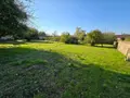 Terrain a batir a vendre Poitiers 86000 Vienne 86 143100 euros 86004-1050922 002