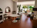 Maison a vendre Cahors 46000 Lot 46 119 m2 5 pièces 244400 euros 46002-473 001