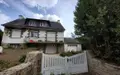 Maison a vendre Plouguernével 22110 Côtes-d'Armor 22 180 m2 9 pièces 105000 euros 29066-1042550 001