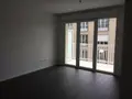 Location appartement Amiens 80090 Somme 80 58 m2 755 euros 80004-L325 010