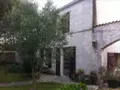 Maison a vendre La Jarne 17220 Charente-Maritime 17 287 m2 4 pièces 572000 euros 17117-1042660 001