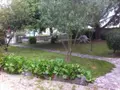 Maison a vendre La Jarne 17220 Charente-Maritime 17 287 m2 4 pièces 572000 euros 17117-1042660 005