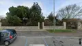 Maison a vendre La Jarne 17220 Charente-Maritime 17 287 m2 4 pièces 572000 euros 17117-1042660 002