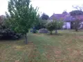 Maison a vendre La Jarne 17220 Charente-Maritime 17 287 m2 4 pièces 572000 euros 17117-1042660 003