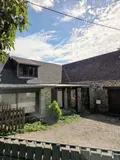 Maison a vendre Quettehou 50630 Manche 50 110 m2 6 pièces 446500 euros 2169 010