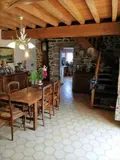 Maison a vendre Quettehou 50630 Manche 50 110 m2 6 pièces 446500 euros 2169 011
