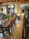 Maison a vendre Quettehou 50630 Manche 50 110 m2 6 pièces 446500 euros 2169 012