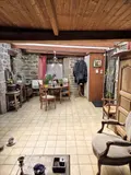 Maison a vendre Quettehou 50630 Manche 50 110 m2 6 pièces 446500 euros 2169 005