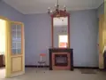 Maison a vendre Cambrai 59400 Nord 59 96 m2 4 pièces 85500 euros 59084-1984 004
