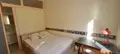 Immeuble de rapport a vendre Angers 49000 Maine-et-Loire 49 358 m2 1252000 euros 49004-1731 020