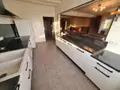 Maison a vendre Fontaine-les-Coteaux 41800 Loir-et-Cher 41 304 m2 7 pièces 278452 euros 41059-893 005