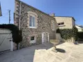 Maison a vendre Saint-Malo 35400 Ille-et-Vilaine 35 87 m2 4 pièces 441575 euros 35104-1846 006
