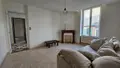 Maison a vendre Danzé 41160 Loir-et-Cher 41 127 m2 6 pièces 119485 euros 41050-2770 002