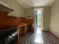 Maison a vendre Ceyras 34800 Hérault 34 130 m2 6 pièces 250000 euros 34074-257 017