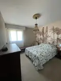 Appartement a vendre Saint-Malo 35400 Ille-et-Vilaine 35 68 m2 3 pièces 289881 euros 35104-1869 005