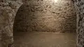 Maison a vendre Le Mesnil-sur-Oger 51190 Marne 51 127 m2 7 pièces 128000 euros 51011-117 014