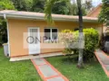 Maison a vendre Fort-de-France 97200 Martinique 972 330 m2 7 pièces 549500 euros 97207-683 019