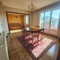 Appartement a vendre Caluire-et-Cuire 69300 Rhône 69 67 m2 3 pièces 199000 euros 01073-112 004
