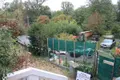 Fonds et murs commerciaux a vendre Mur-sur-Allier 63111 Puy-de-Dôme 63 480 m2 650000 euros 63022-24 010