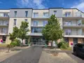 Appartement a vendre Cherbourg-en-Cotentin 50100 Manche 50 45 m2 3 pièces 132350 euros 2171 001