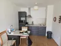 Appartement a vendre Cherbourg-en-Cotentin 50100 Manche 50 45 m2 3 pièces 132350 euros 2171 003