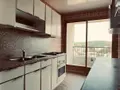 Appartement a vendre Maromme 76150 Seine-Maritime 76 91 m2 153300 euros 76002-713 005