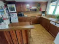 Maison a vendre Prouzel 80160 Somme 80 136 m2 5 pièces 280530 euros 80011-5559 005