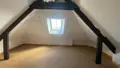 Appartement a vendre Dol-de-Bretagne 35120 Ille-et-Vilaine 35 90 m2 3 pièces 178760 euros 35130-3764 007
