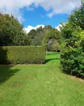 Maison a vendre Saint-Remy-Chaussée 59620 Nord 59 196 m2 9 pièces 262000 euros 59191-5903 022