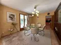 Maison a vendre Ville-en-Tardenois 51170 Marne 51 205 m2 7 pièces 424000 euros 51066-2026 007