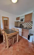 Appartement a vendre Châtel 74390 Haute-Savoie 74 27 m2 2 pièces 125000 euros 74042-576 006