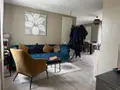 Maison a vendre Le Merzer 22200 Côtes-d'Armor 22 112 m2 6 pièces 278560 euros 22064-1361 010