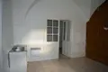 Appartement a vendre Thiers 63300 Puy-de-Dôme 63 77 m2 4 pièces 37000 euros 63022-44 002